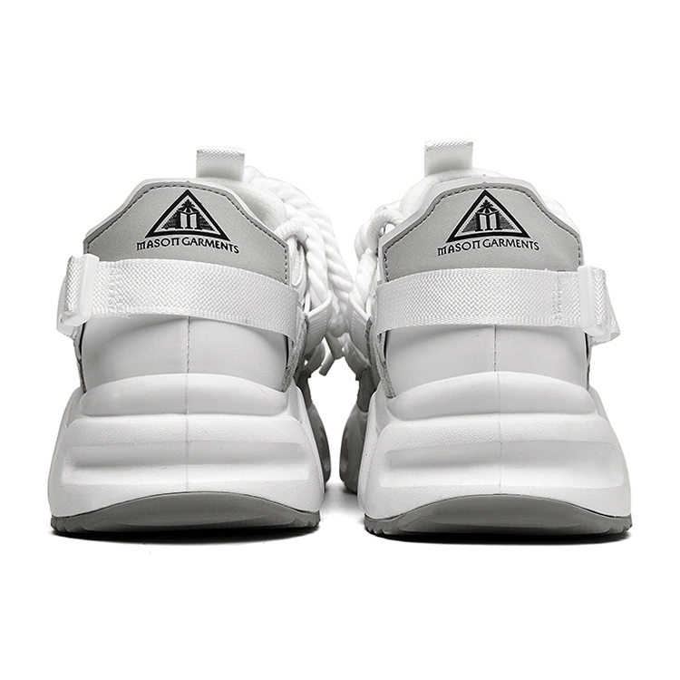 masongarments 1