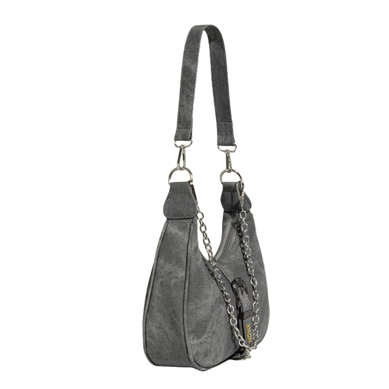 NOMK 2023 Tote