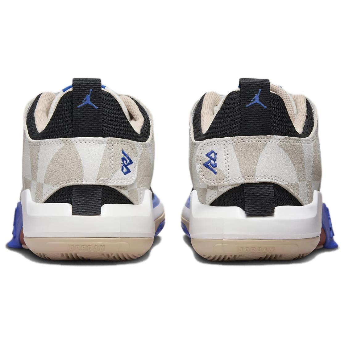 Jordan One Take 5 Kwai 54 PF