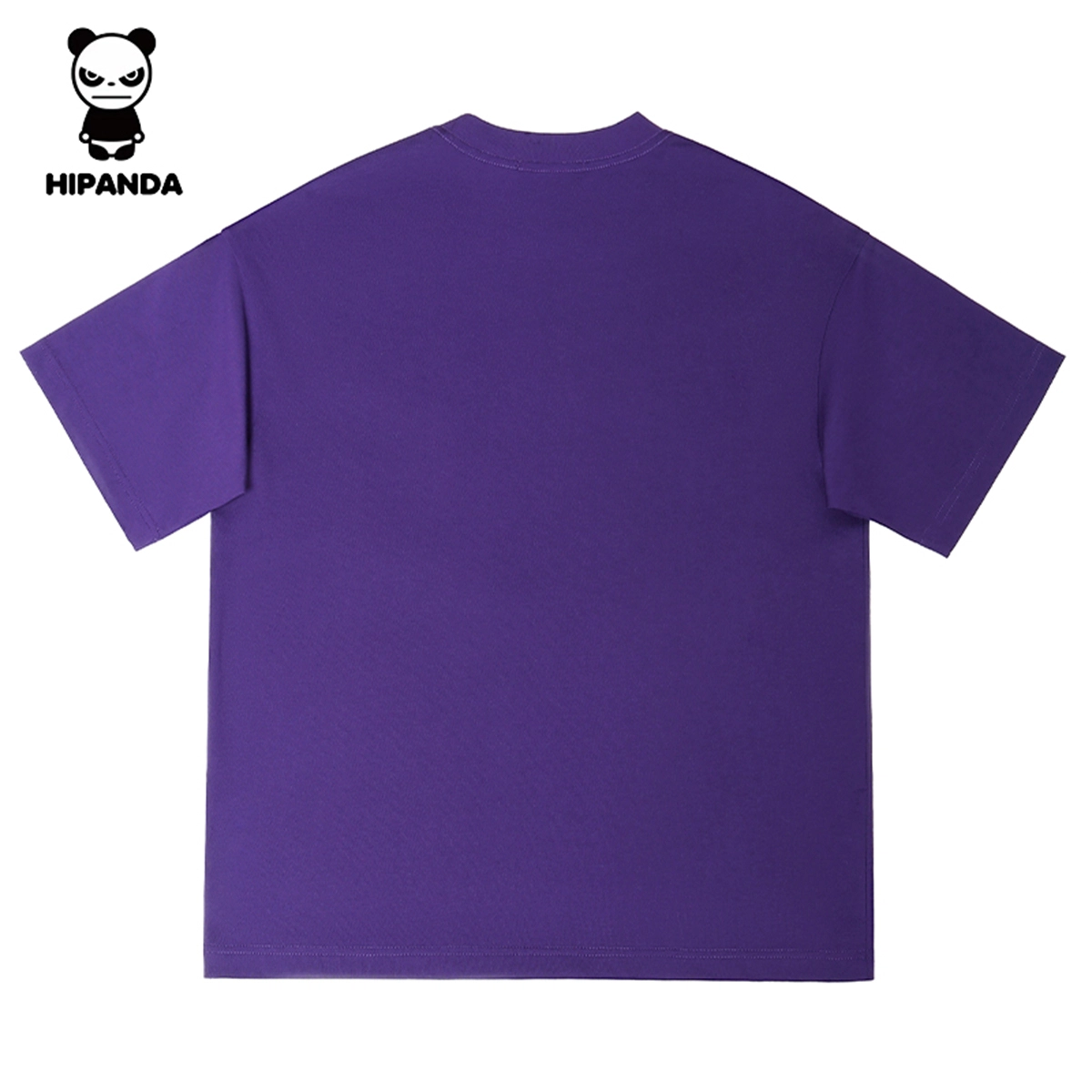 HIPANDA T