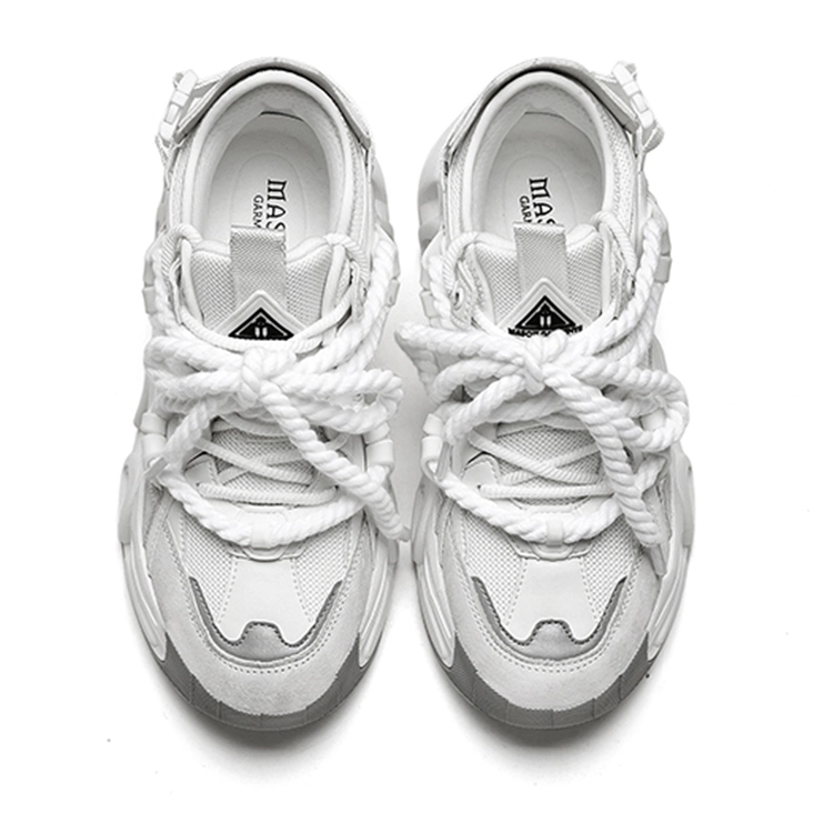 masongarments 1