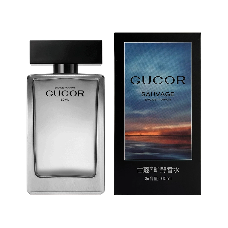 077+079 EDP 120ml
