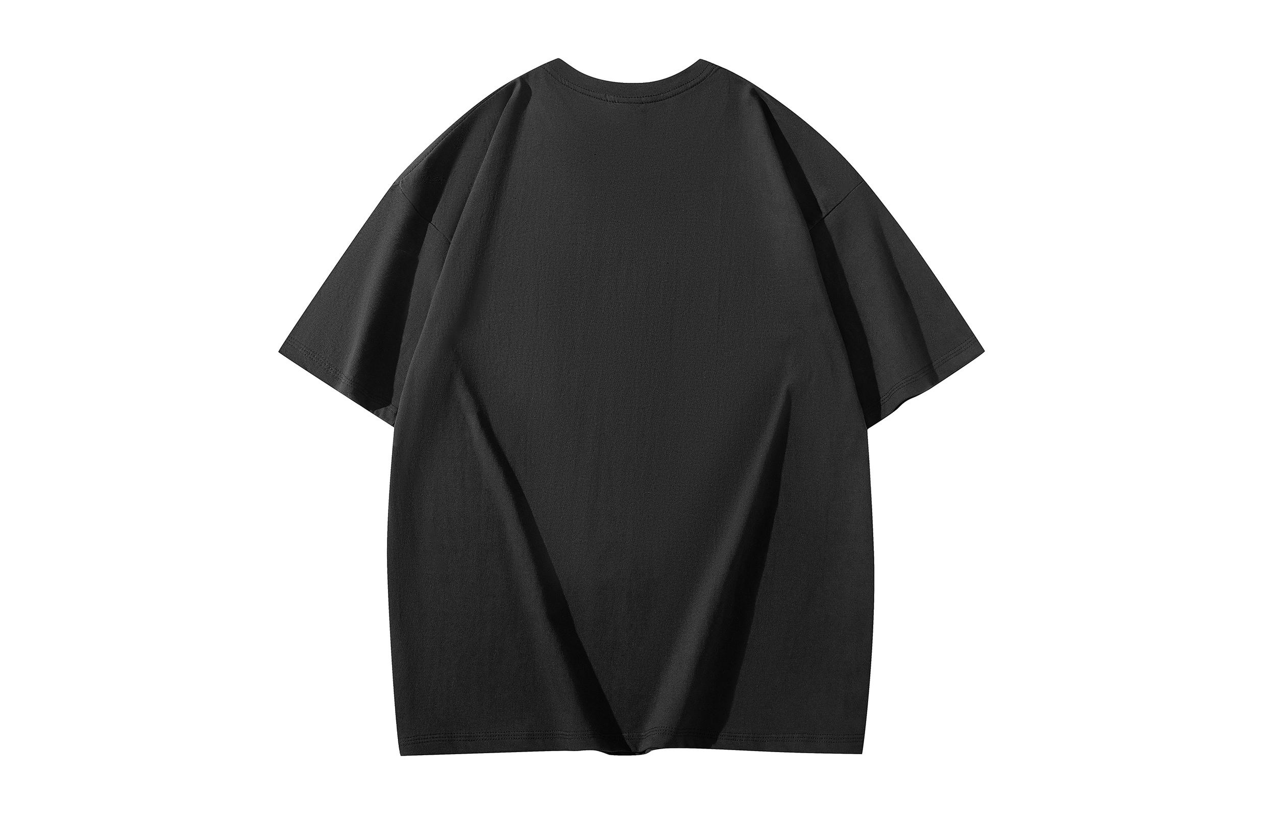 AMBER LIGHT T