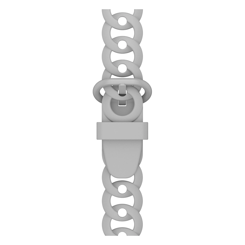 biaodaige watchgt4proGT runnerwatch4