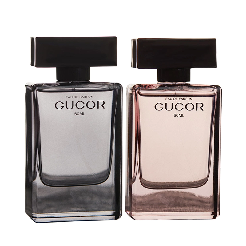 077+079 EDP 120ml