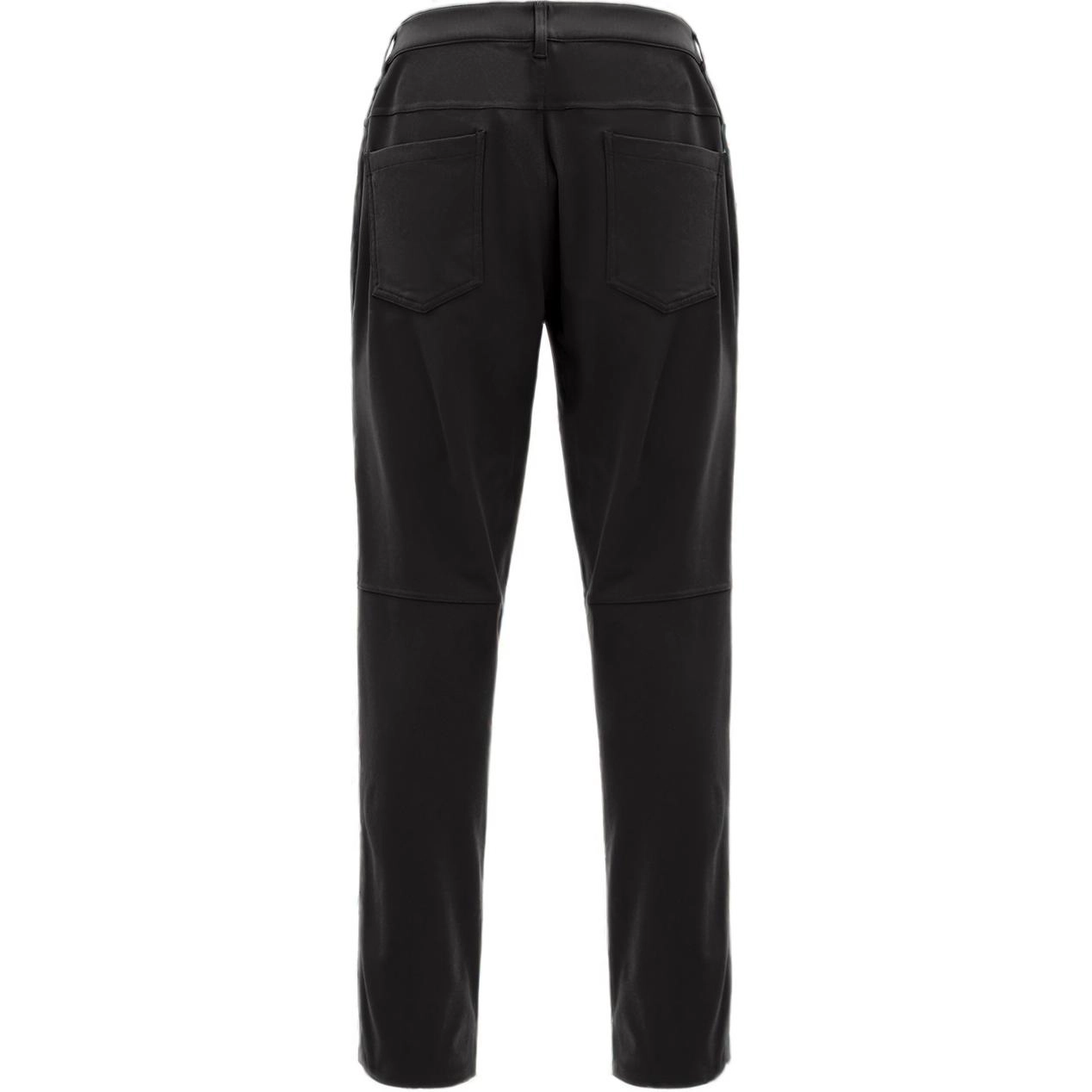 lululemon ABC Pans Slim 32"