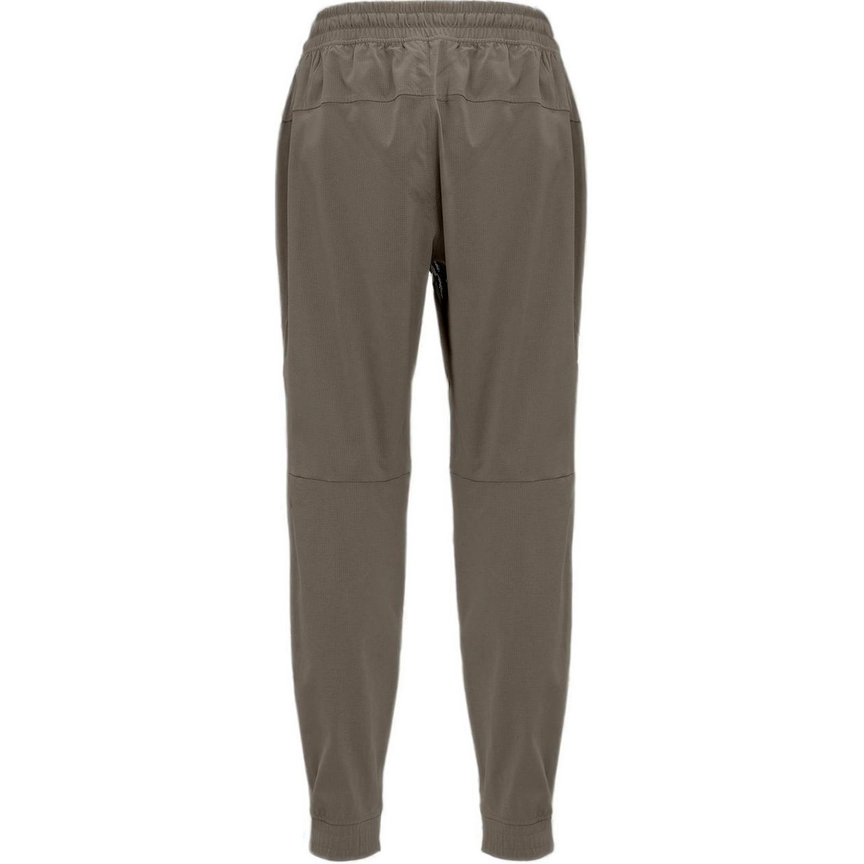lululemon WovenAir ABC