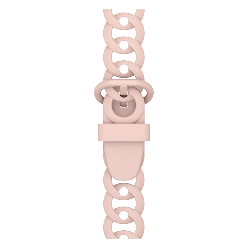 biaodaige SAMSUNG Galaxy Watch65pro