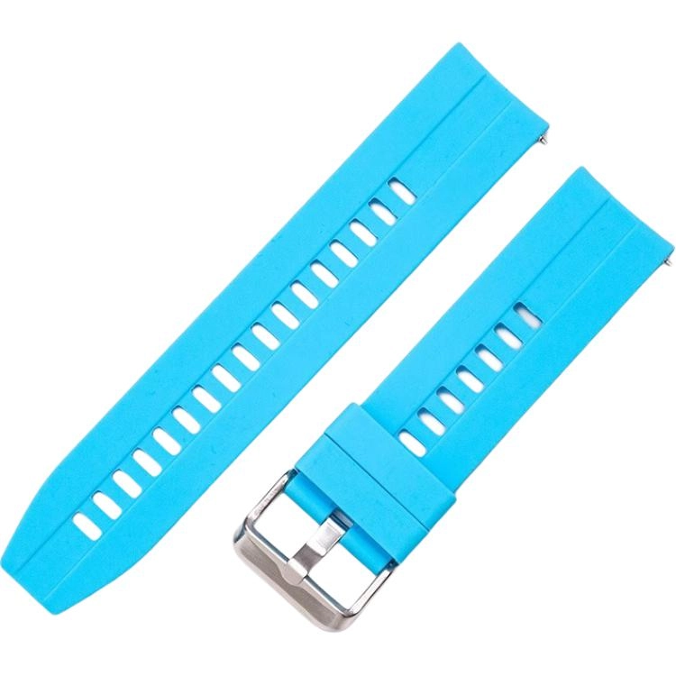 GT23WATCHNFC