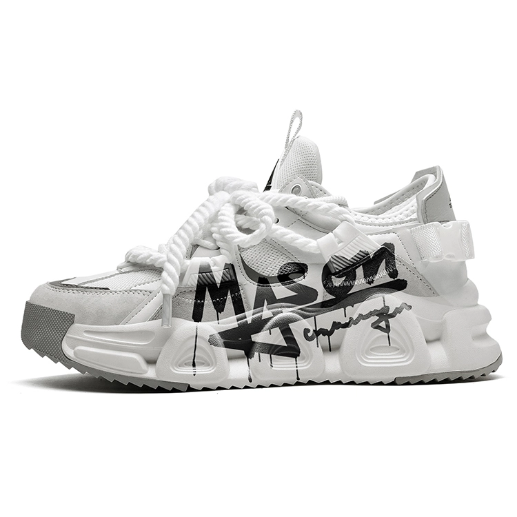 masongarments 1