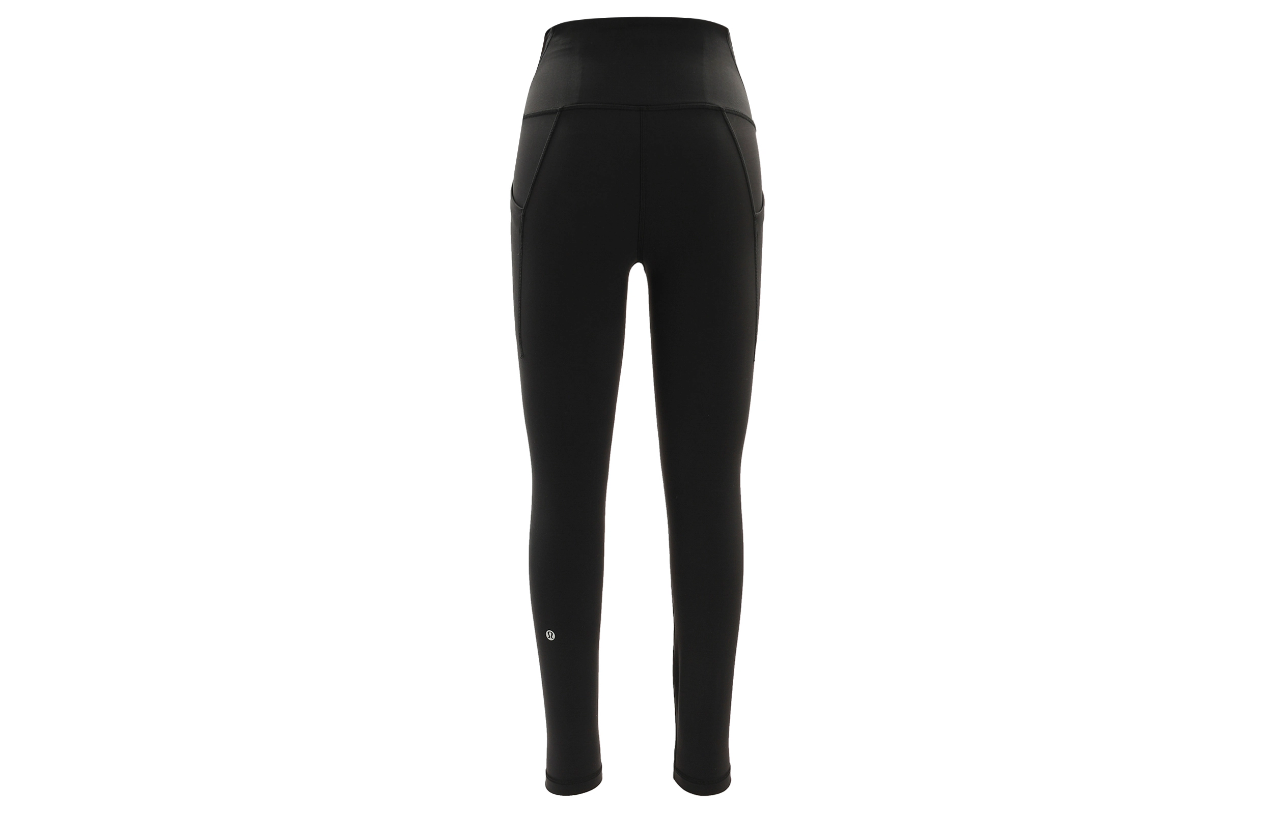 lululemon Wunder Train Luxtreme 24"