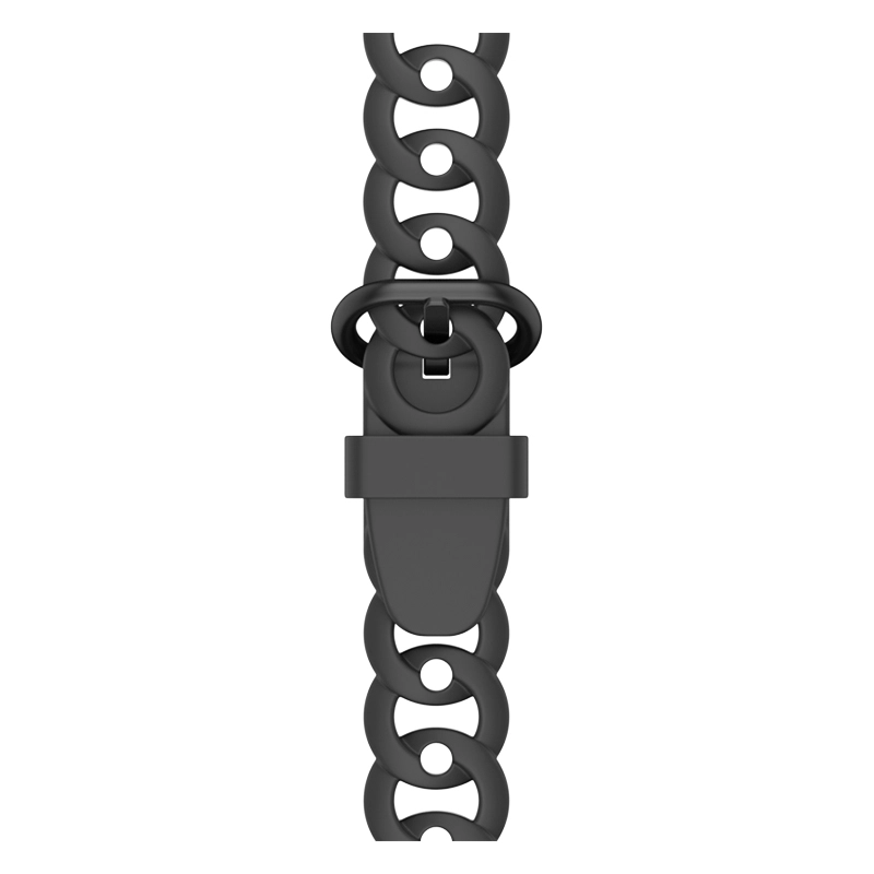 biaodaige Redmi Watch4 S3watch3