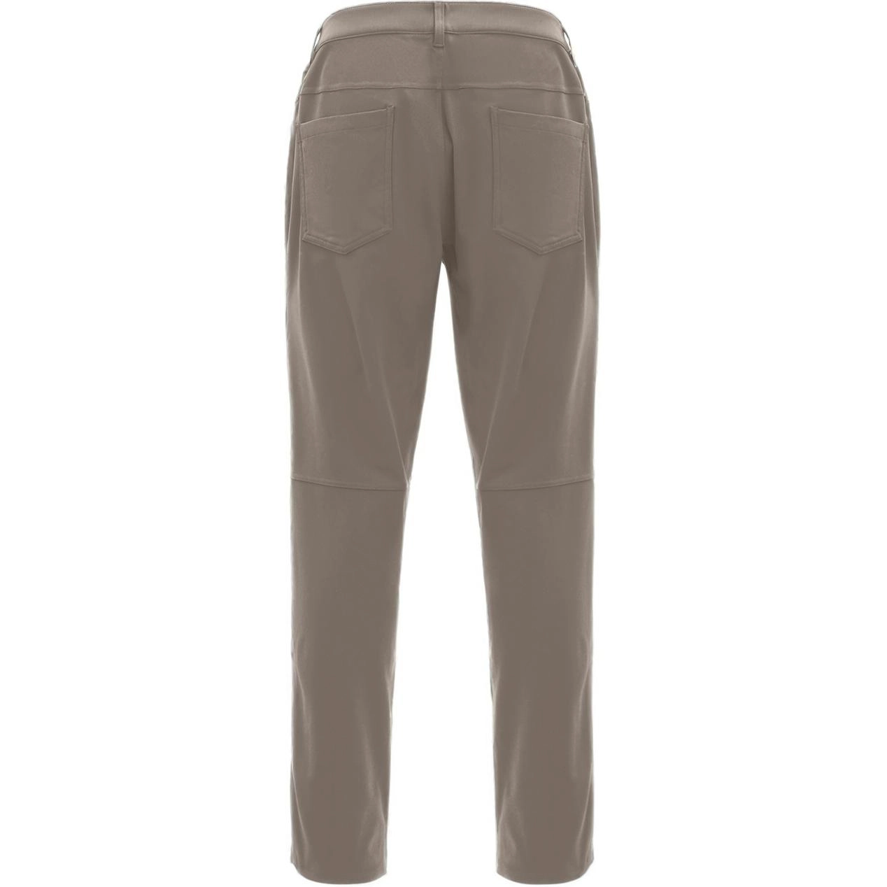 lululemon ABC Pans Slim 32"