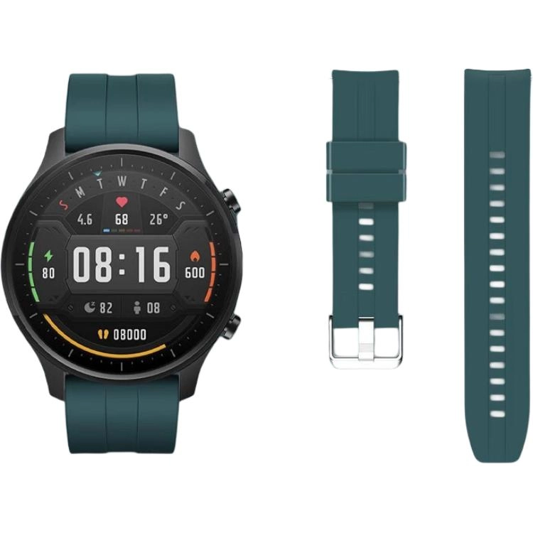 GT23WATCHNFC