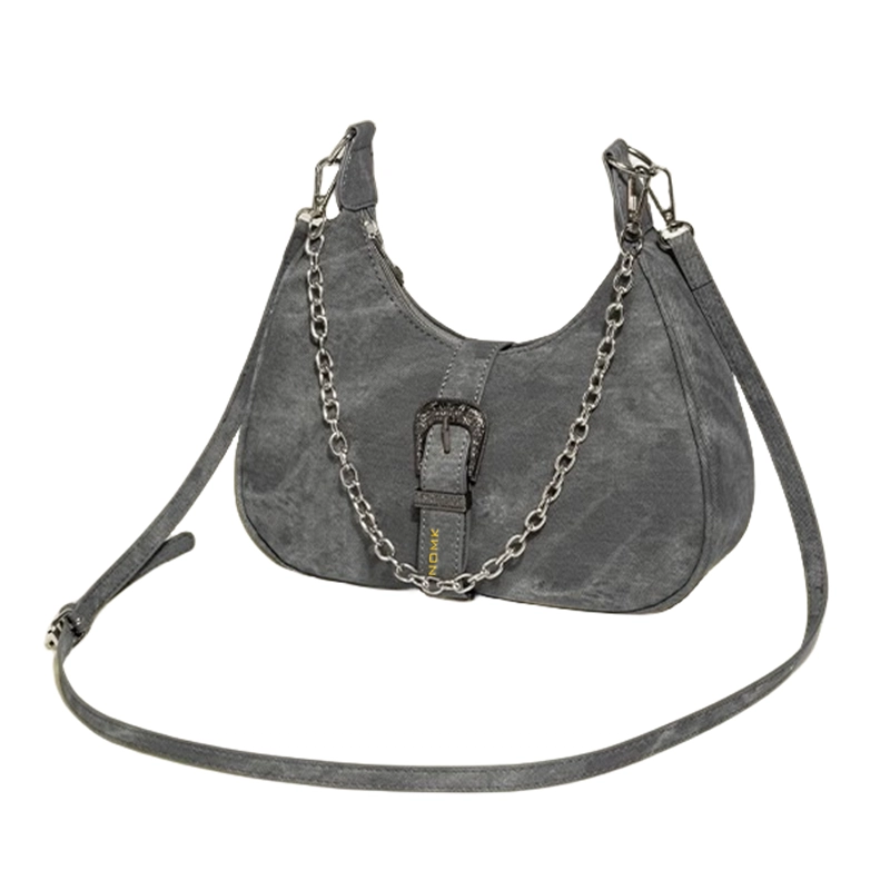 NOMK 2023 Tote