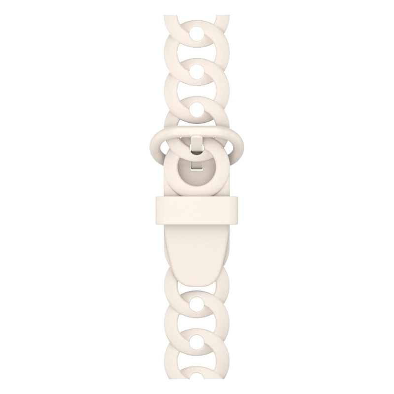 biaodaige SAMSUNG Galaxy Watch65pro