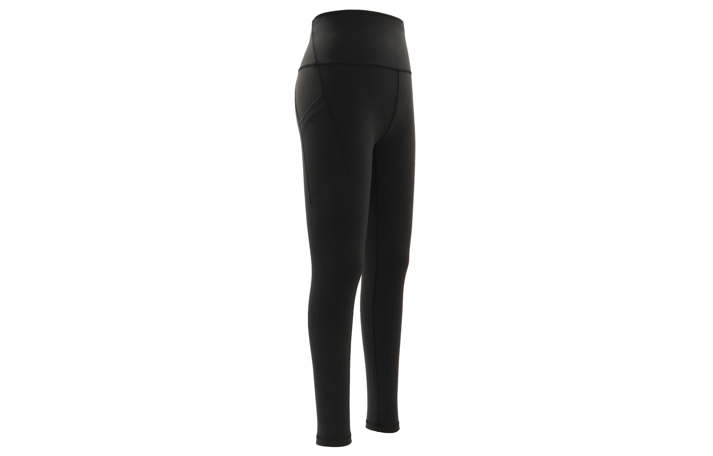 lululemon Wunder Train Luxtreme 24"