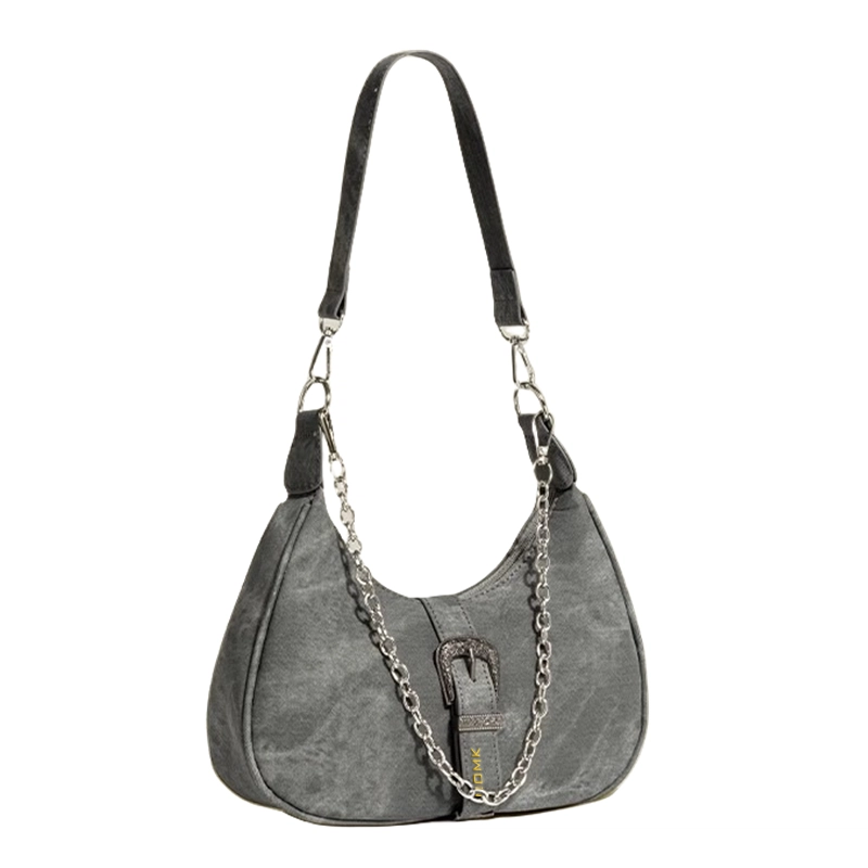 NOMK 2023 Tote