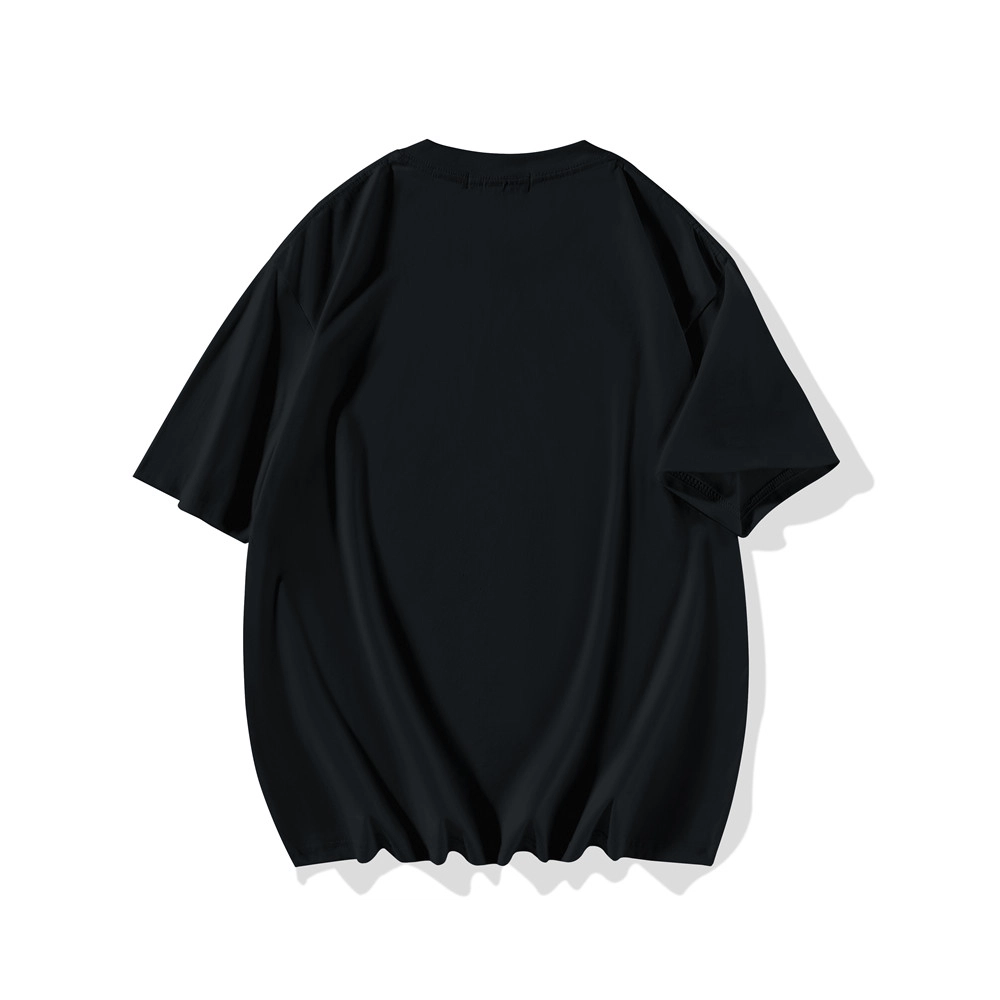 Unite Life HOODS T