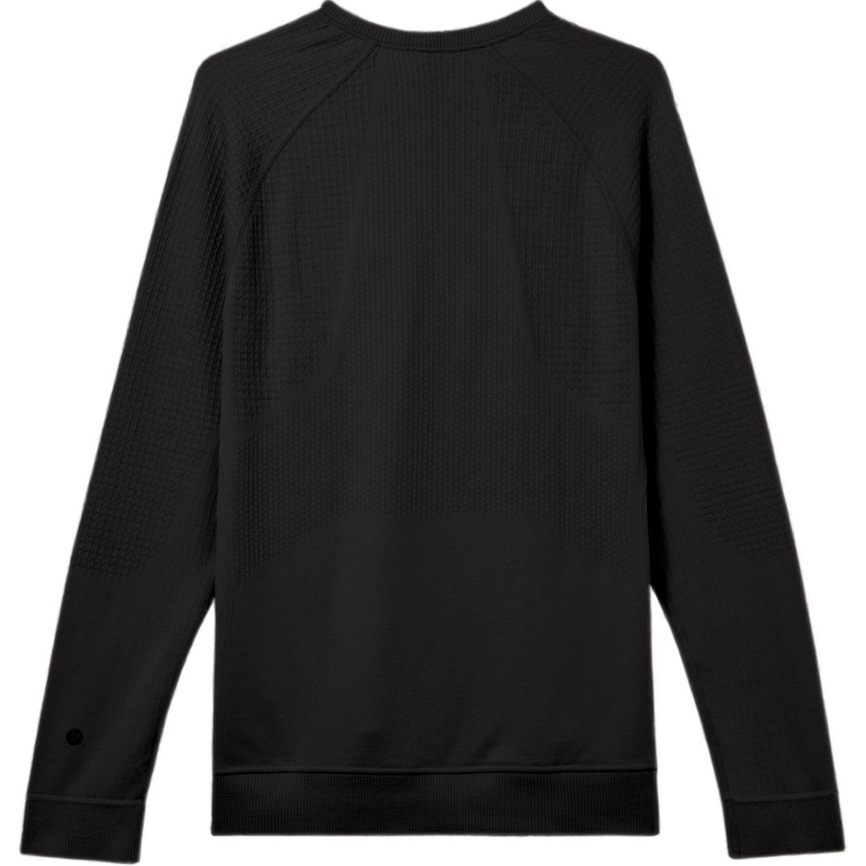 lululemon Engineered Warmth T