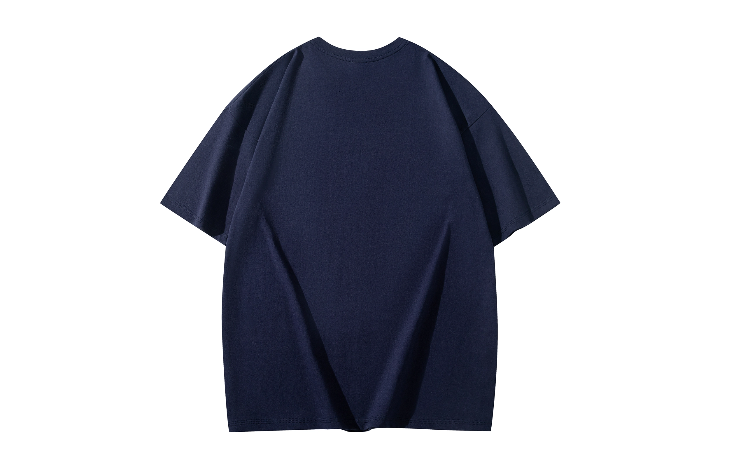 AMBER LIGHT T