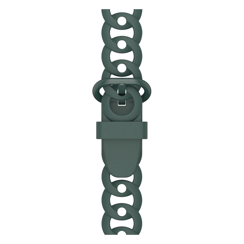 biaodaige Redmi Watch4 S3watch3