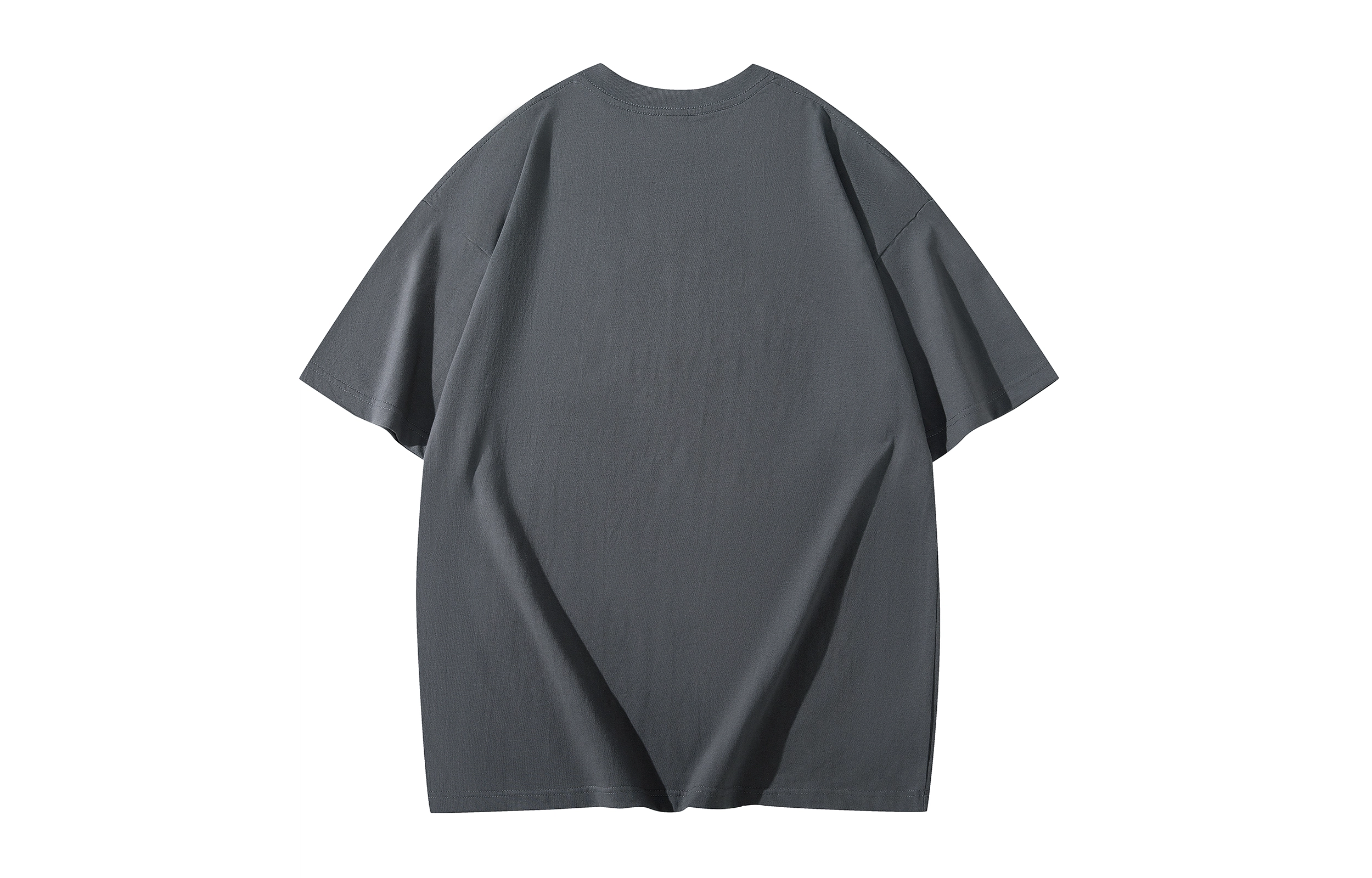 AMBER LIGHT T