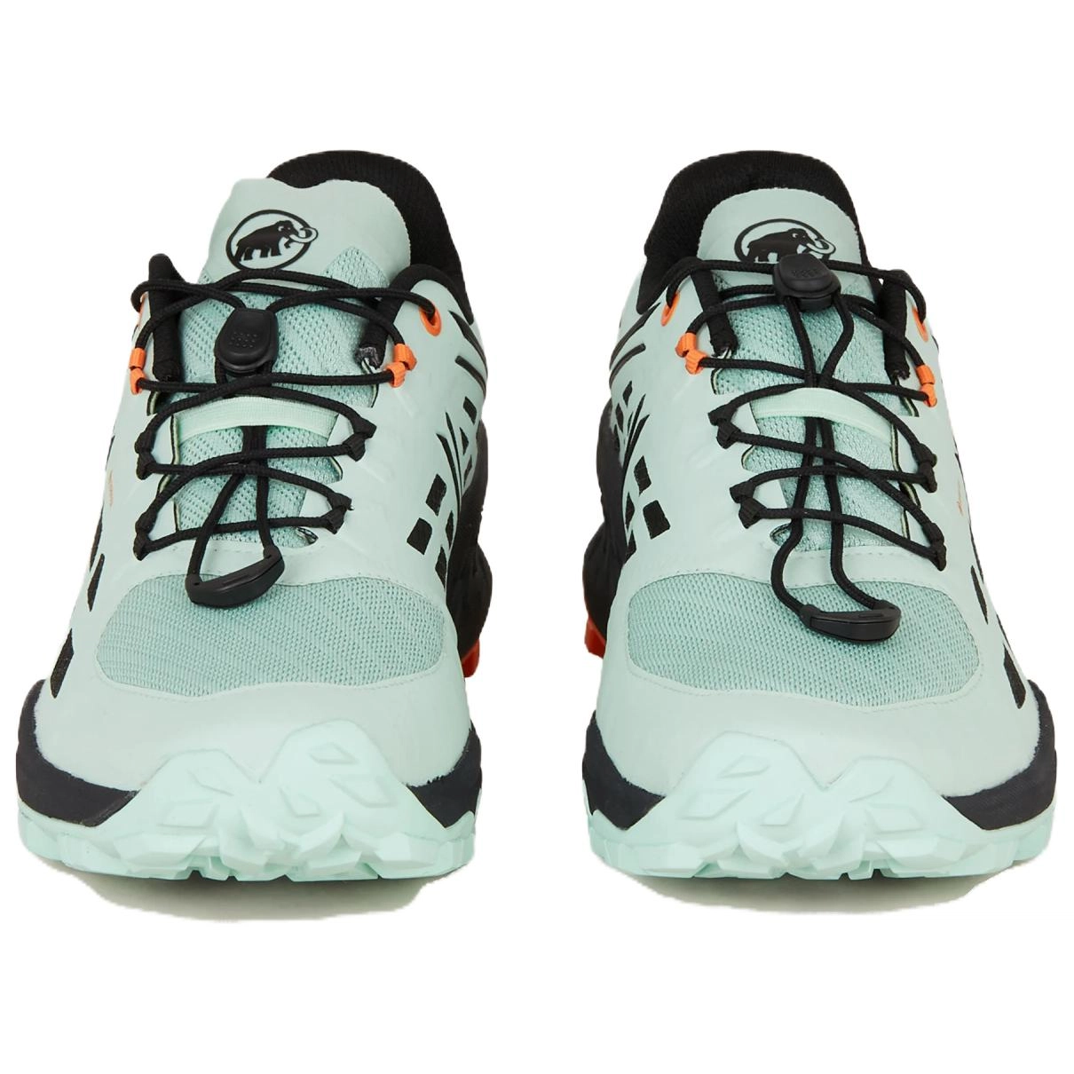 MAMMUT Saentis TR