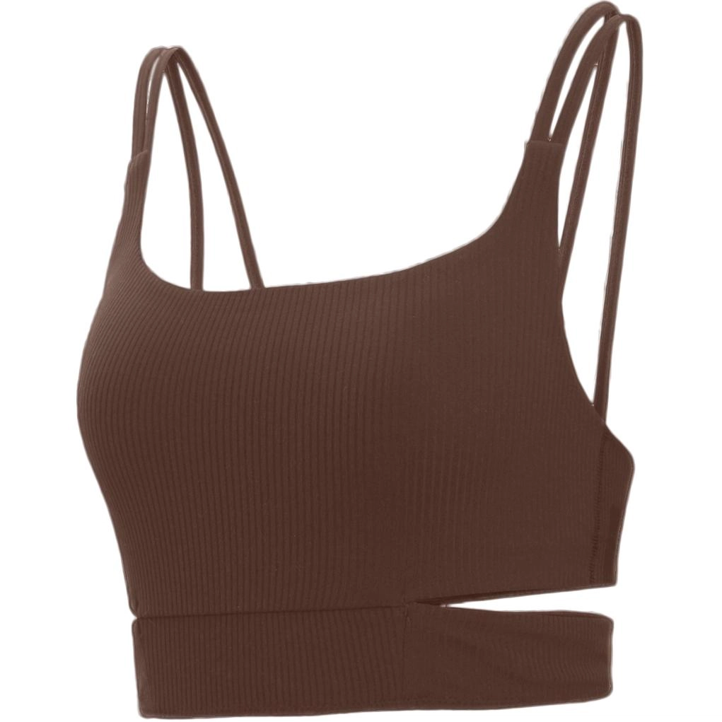 lululemon Strappy Nulu