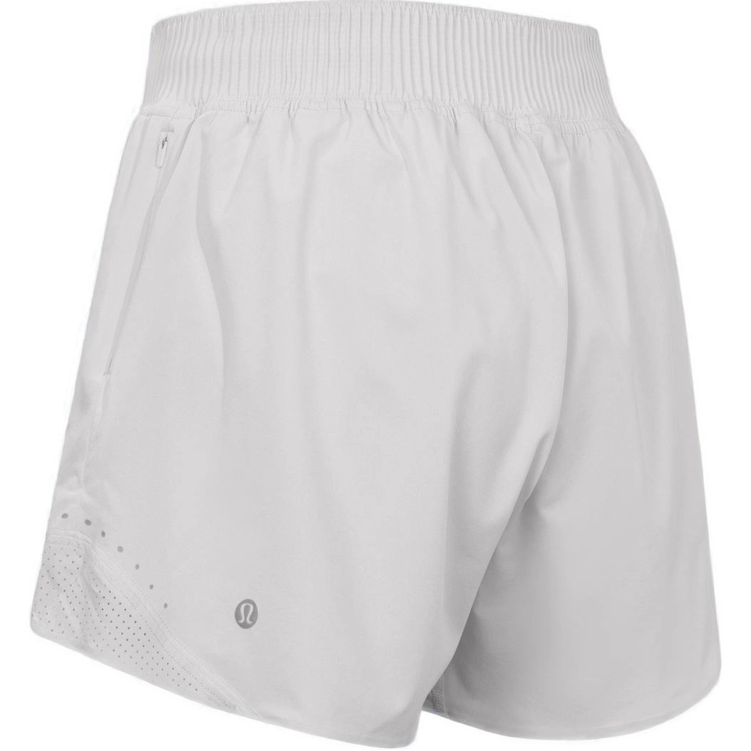 lululemon FW22 Swift Hotty Hot 4"