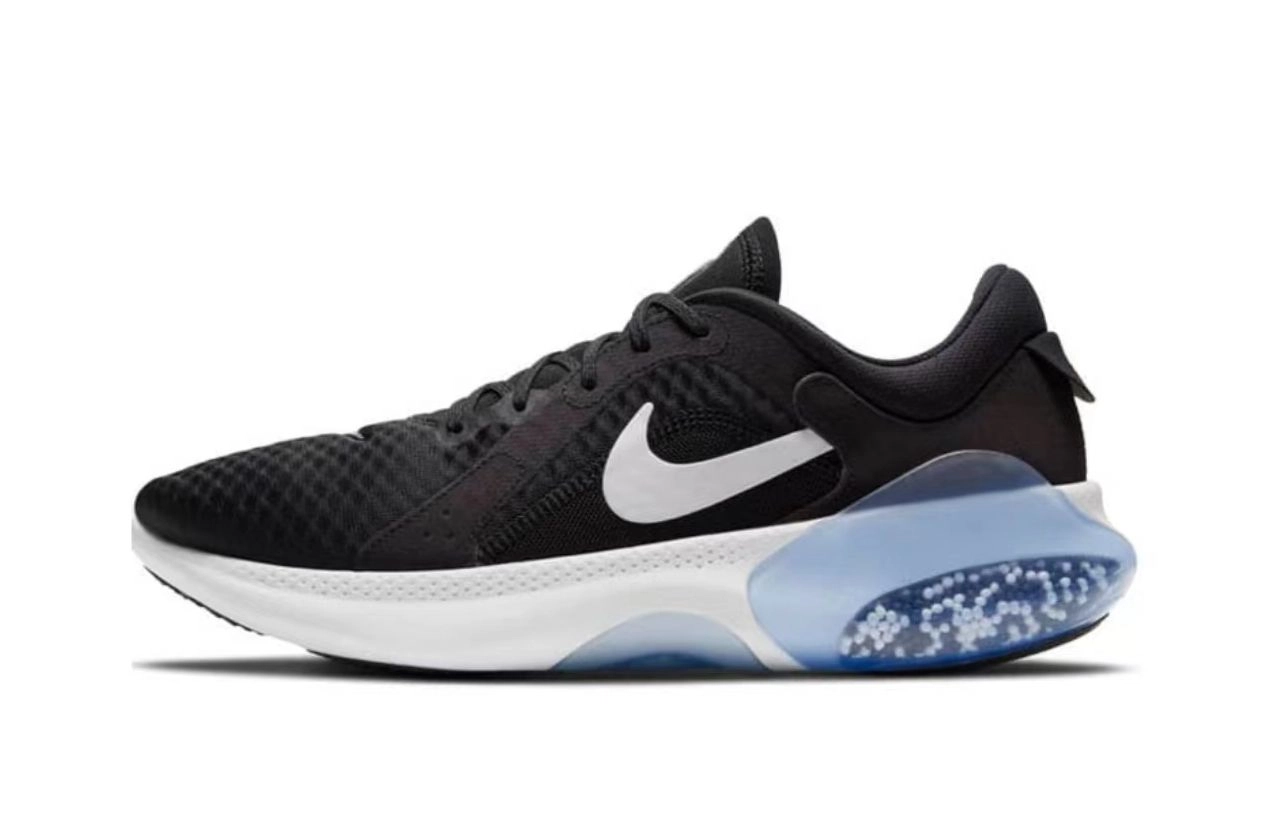 Nike Joyride Dual Run 2
