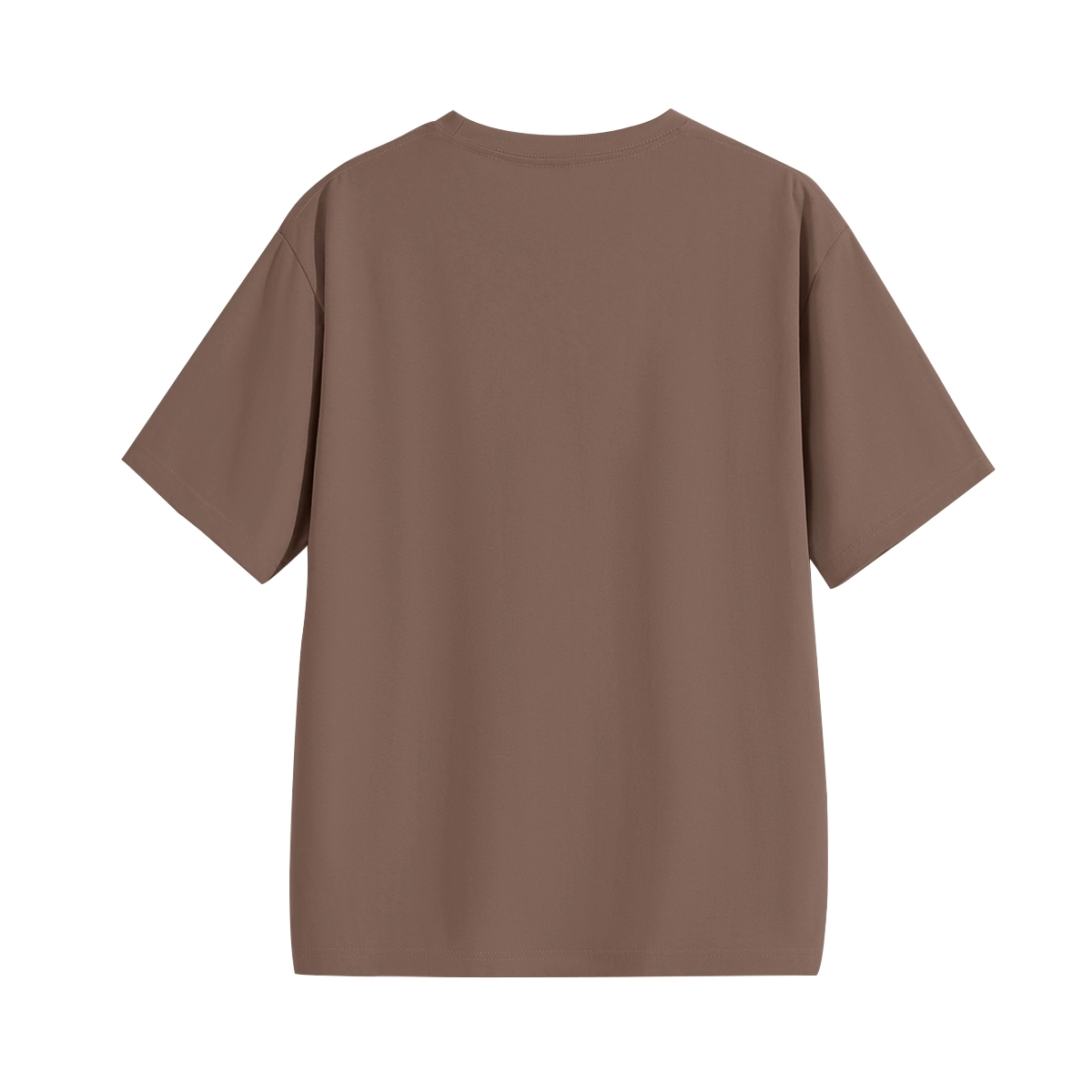 HIPANDA T