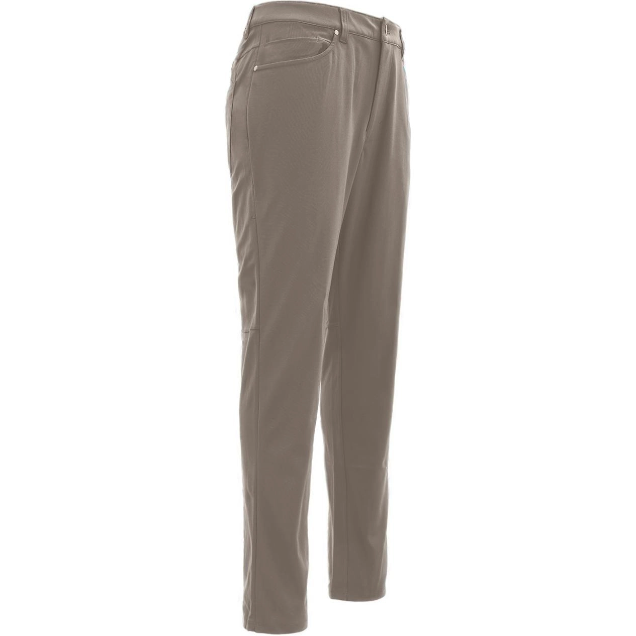 lululemon ABC Pans Slim 32"