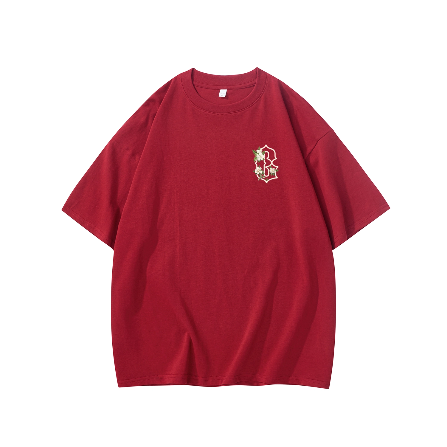 GF Logo23T