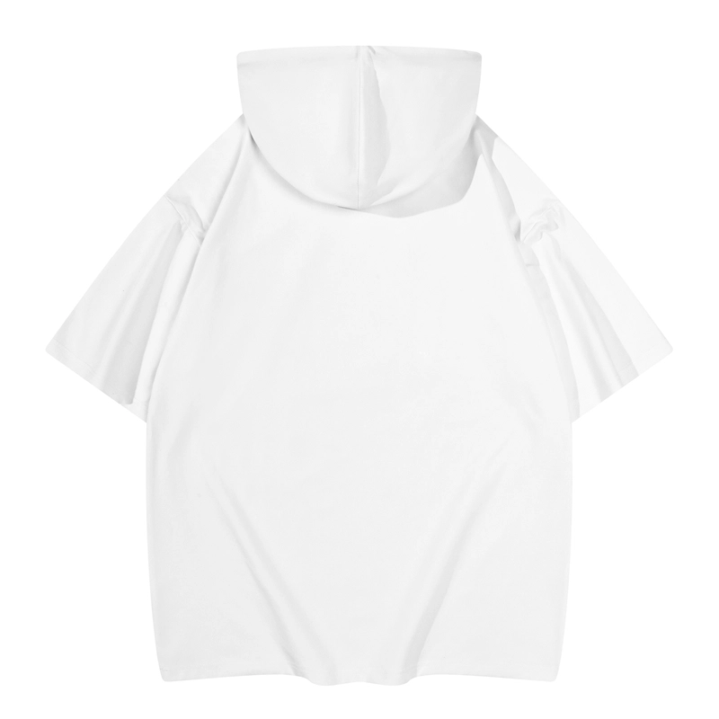 PAINT STAIN T