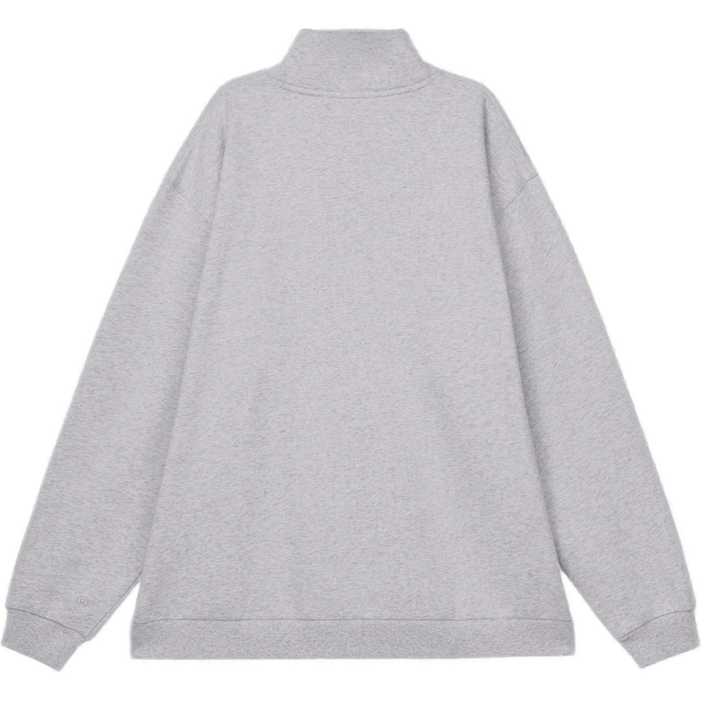 lululemon Steady State