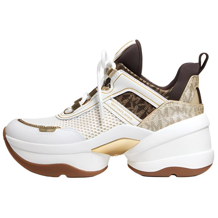 MICHAEL KORS Olympia