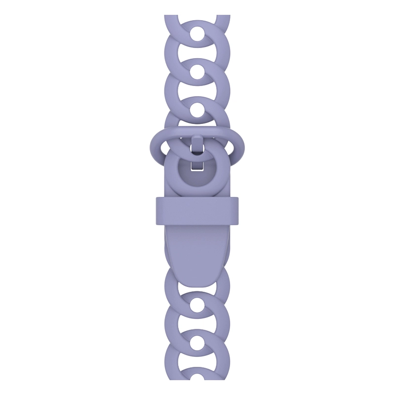 biaodaige Redmi Watch4 S3watch3