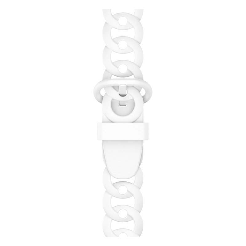 biaodaige SAMSUNG Galaxy Watch65pro