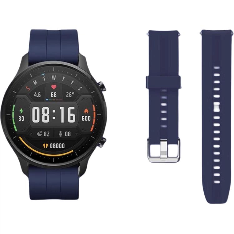 GT23WATCHNFC