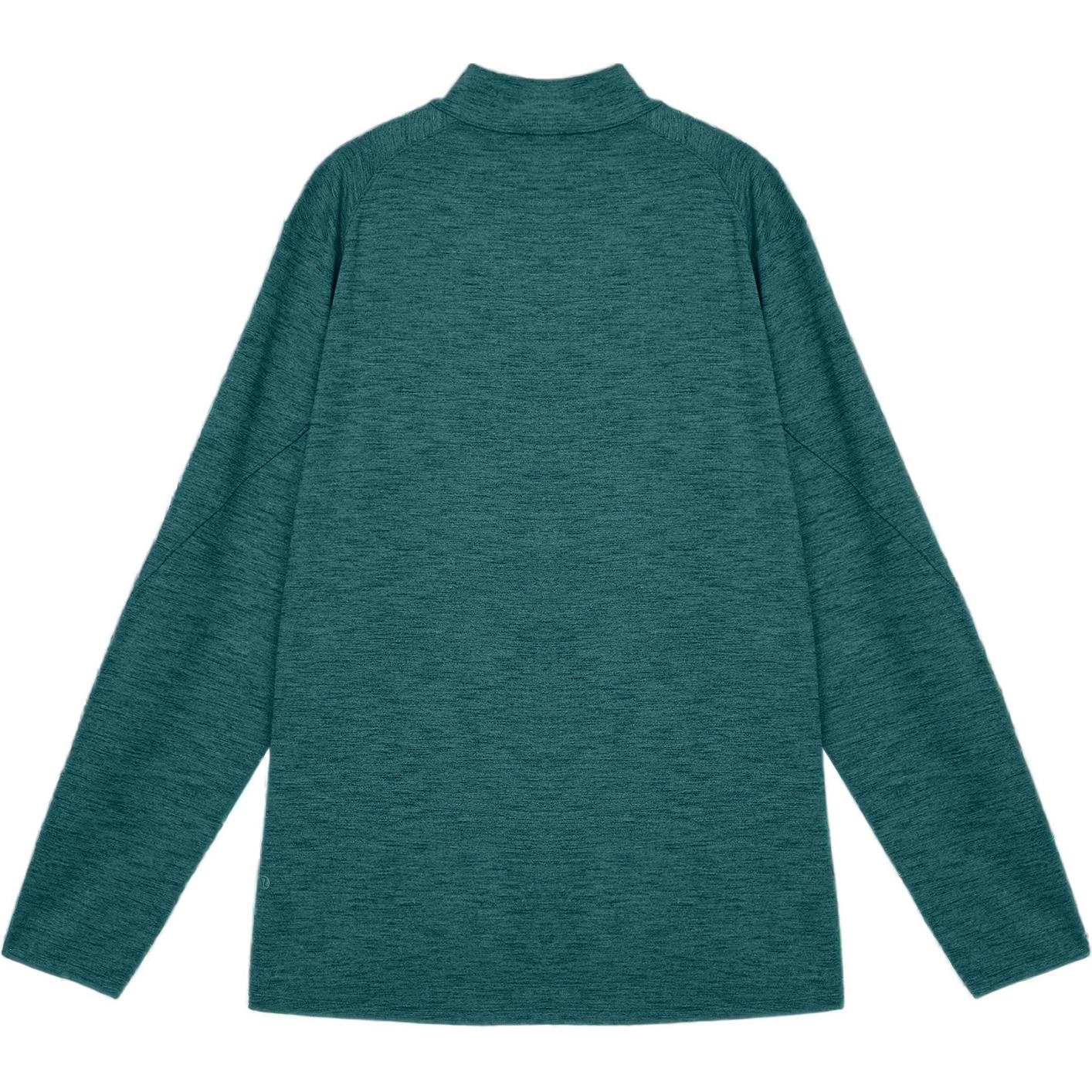 lululemon Surge Warm Rulu T