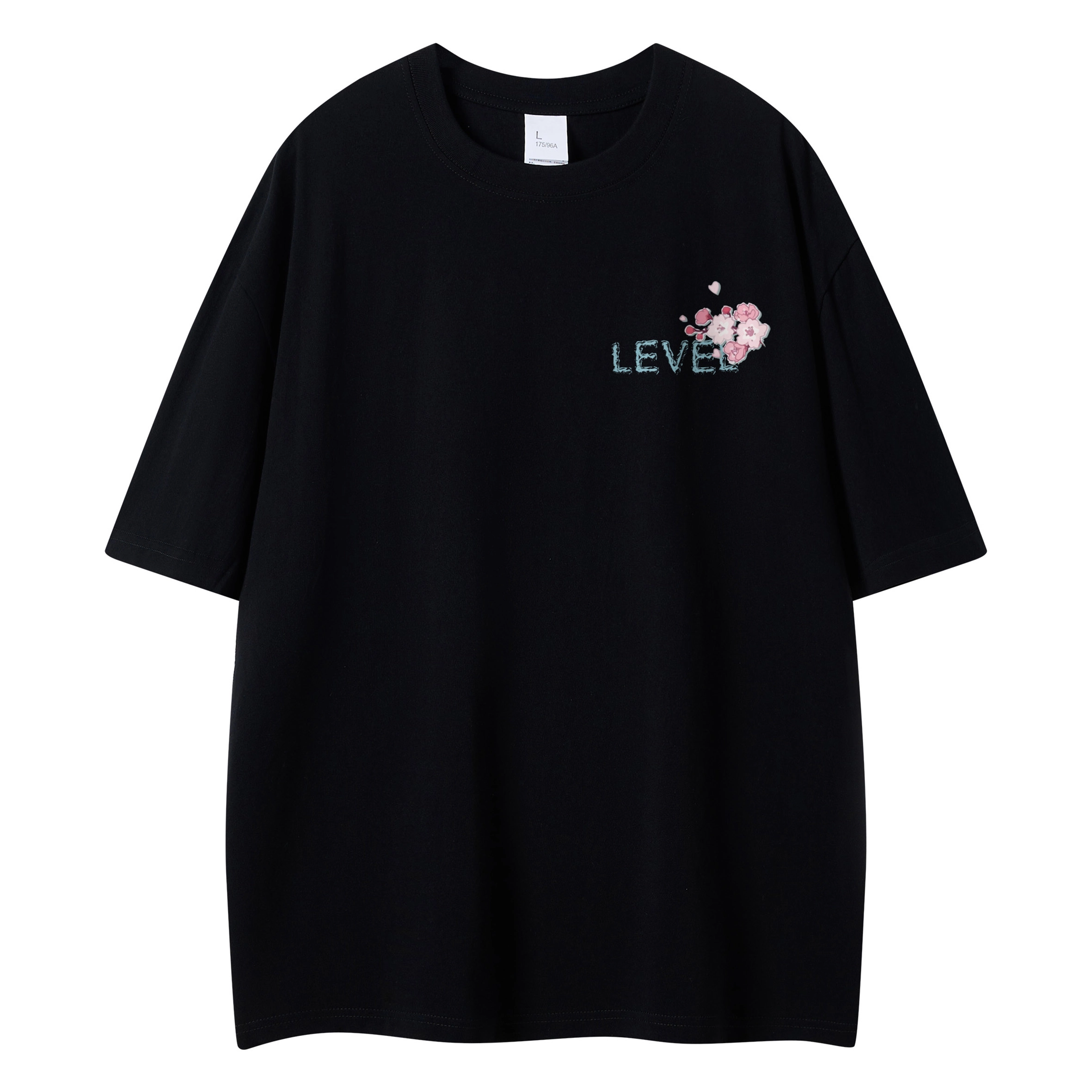 LEVEL T