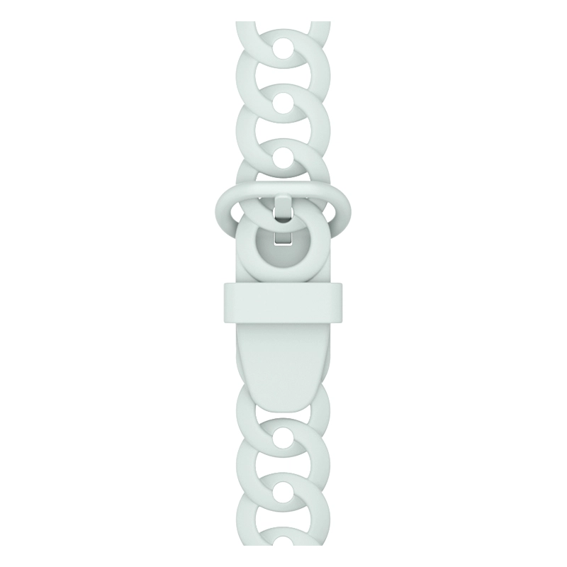 biaodaige apple watch ultraS9S8SEiwatch