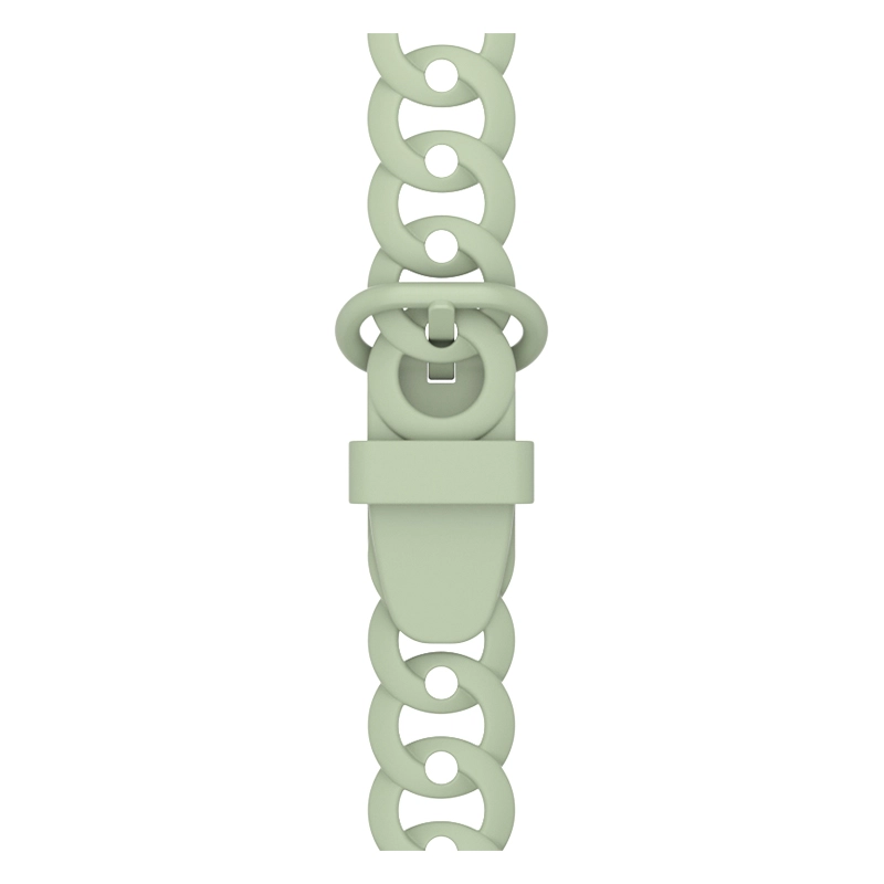 biaodaige SAMSUNG Galaxy Watch65pro