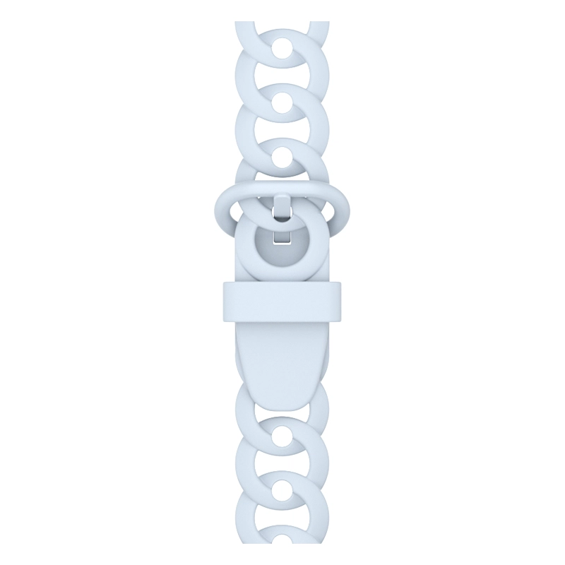 biaodaige SAMSUNG Galaxy Watch65pro