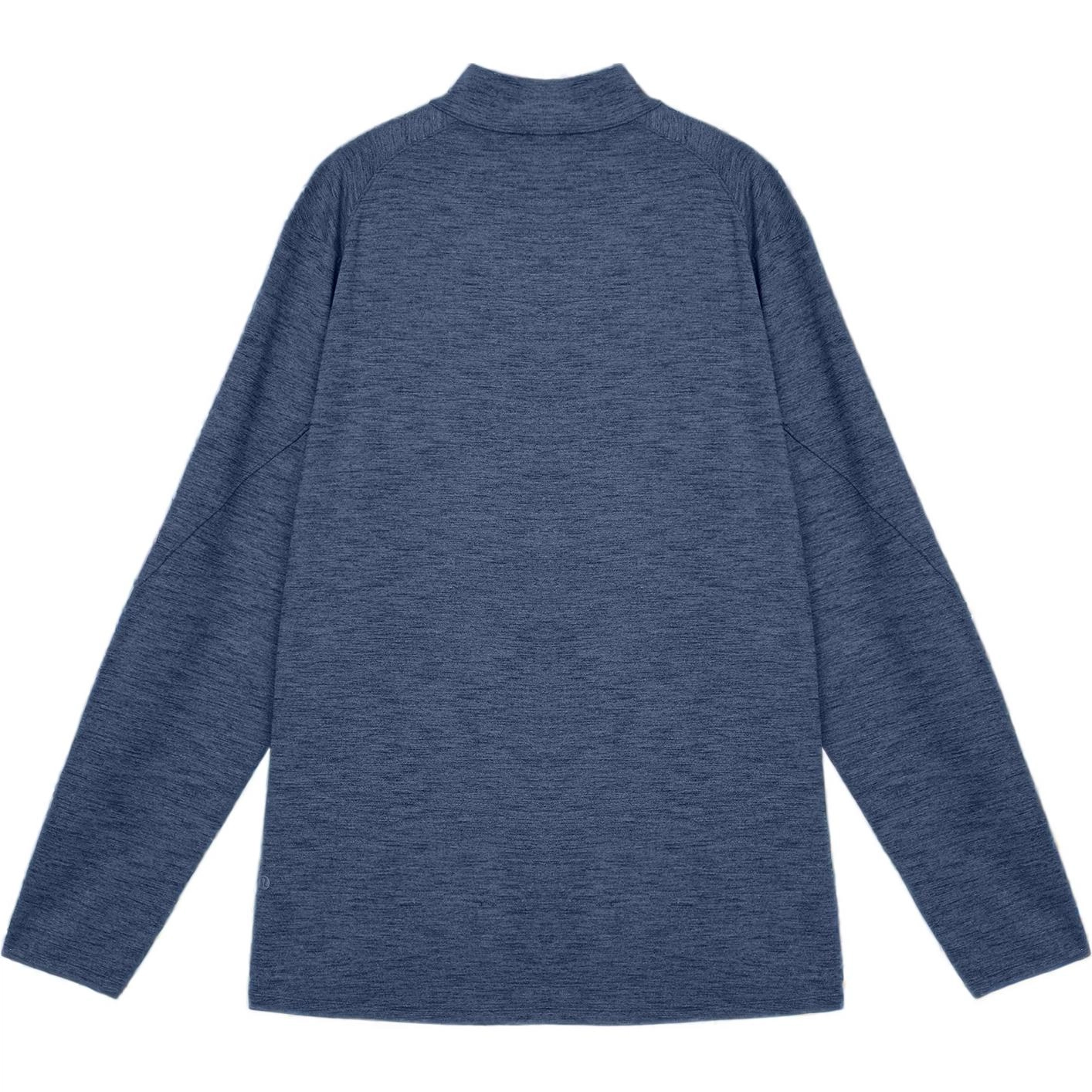 lululemon Surge Warm Rulu T