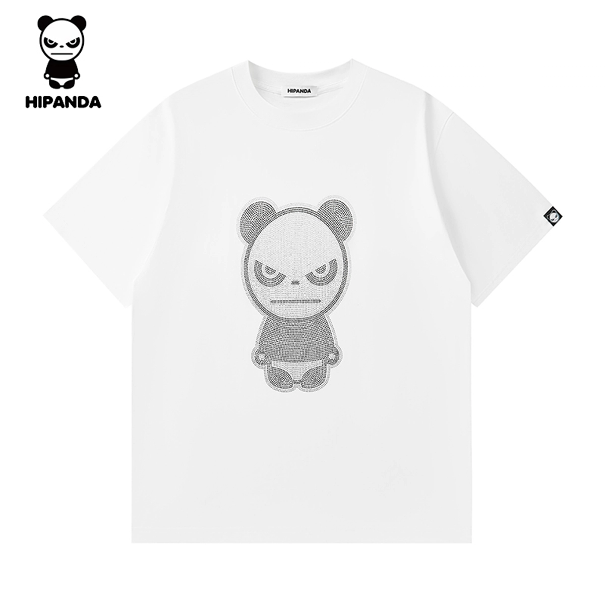 HIPANDA T