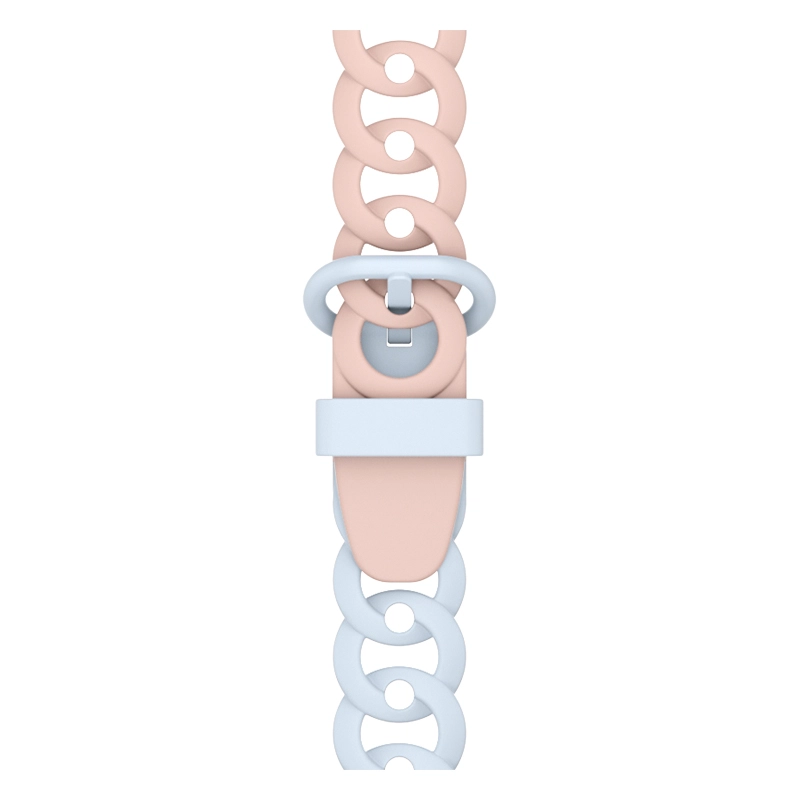 biaodaige Redmi Watch4 S3watch3