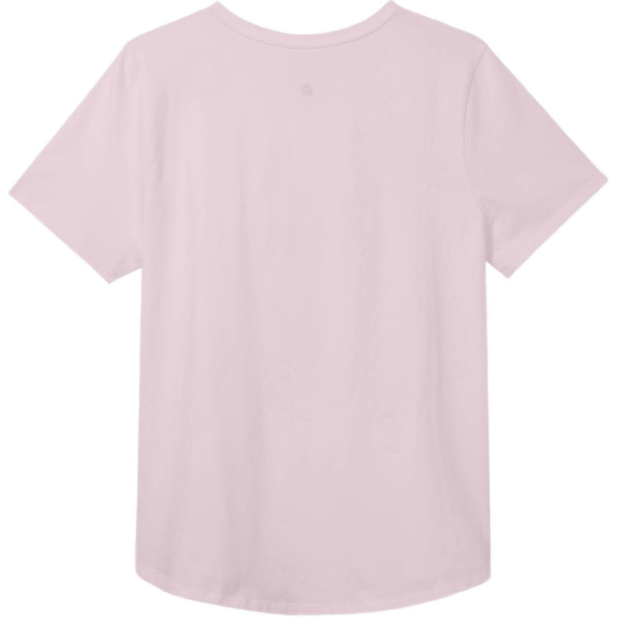 lululemon Love T