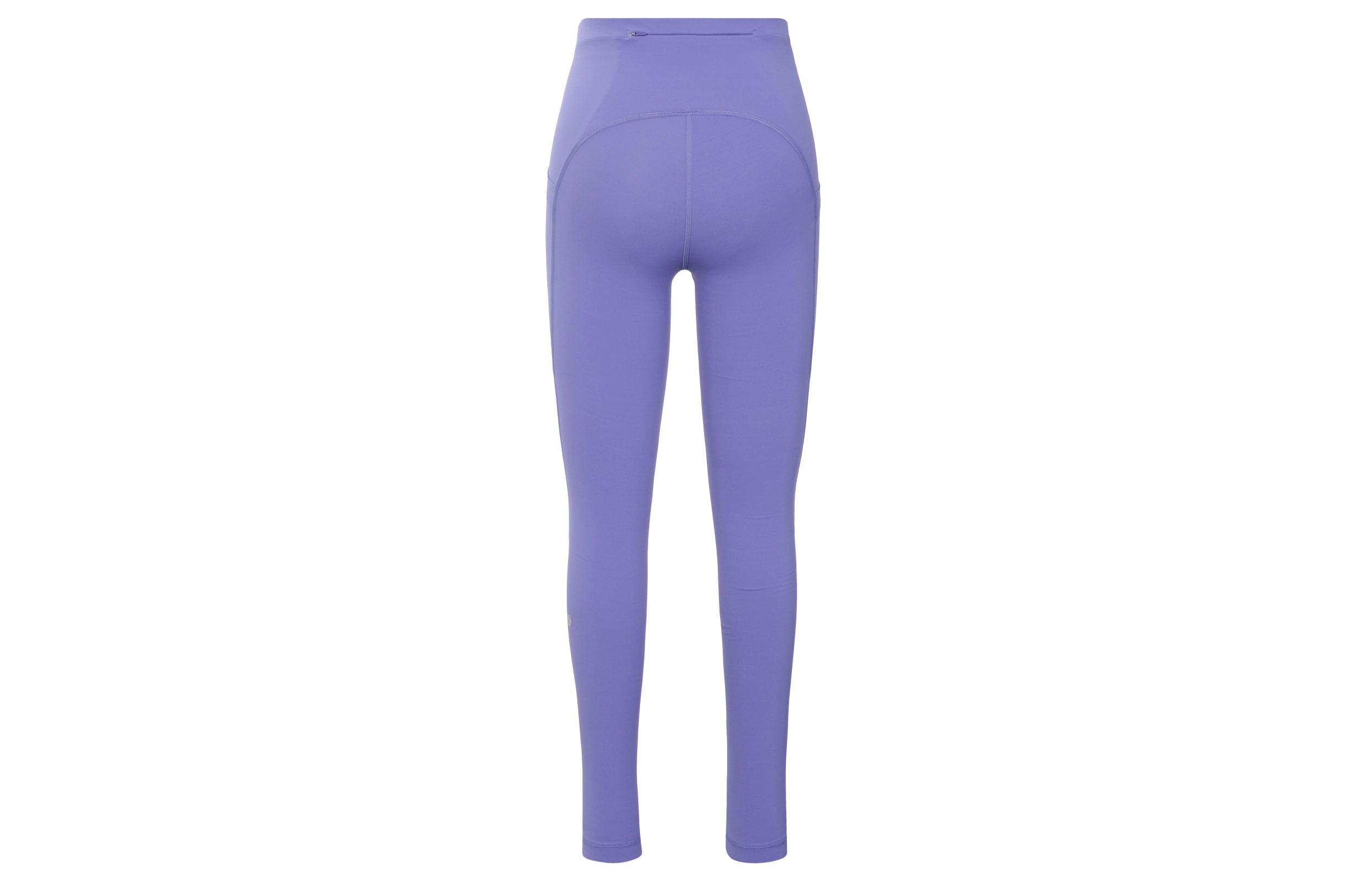 lululemon swift speed Luxtreme High-Rise 28"